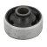 Control Arm-/Trailing Arm Bush VO-SB-1368 Moog, Thumbnail 2