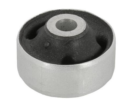 Control Arm-/Trailing Arm Bush VO-SB-1369 Moog, Image 2