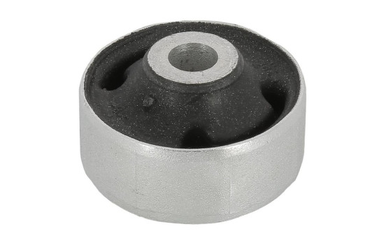 Control Arm-/Trailing Arm Bush VO-SB-1369 Moog, Image 2