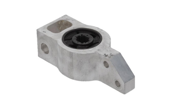 Control Arm-/Trailing Arm Bush VO-SB-13708 Moog, Image 2