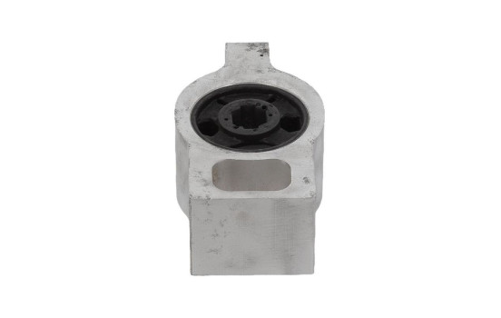 Control Arm-/Trailing Arm Bush VO-SB-13708 Moog, Image 5