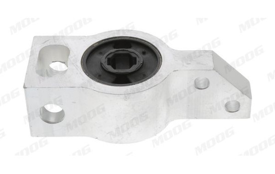 Control Arm-/Trailing Arm Bush VO-SB-13708 Moog