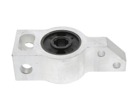 Control Arm-/Trailing Arm Bush VO-SB-13708 Moog