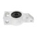 Control Arm-/Trailing Arm Bush VO-SB-13708 Moog