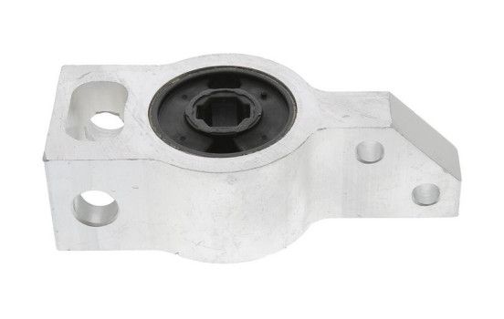 Control Arm-/Trailing Arm Bush VO-SB-13708 Moog