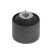 Control Arm-/Trailing Arm Bush VO-SB-13719 Moog, Thumbnail 4