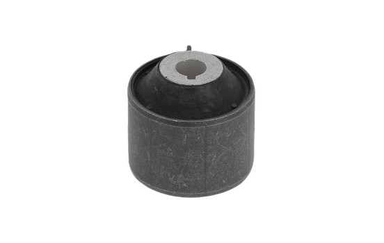Control Arm-/Trailing Arm Bush VO-SB-13719 Moog, Image 4
