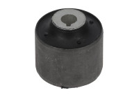 Control Arm-/Trailing Arm Bush VO-SB-13719 Moog