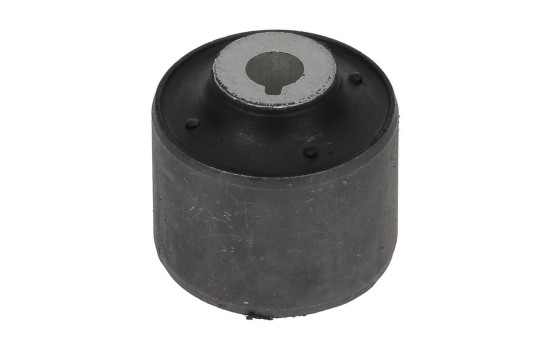 Control Arm-/Trailing Arm Bush VO-SB-13719 Moog