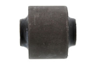 Control Arm-/Trailing Arm Bush VO-SB-13735 Moog