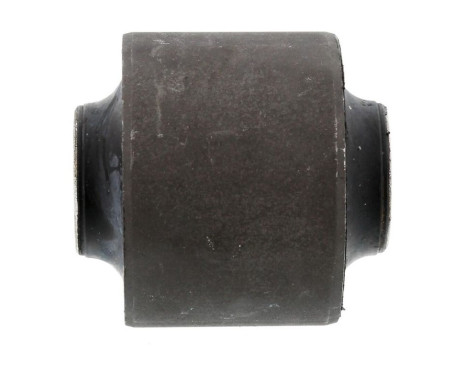 Control Arm-/Trailing Arm Bush VO-SB-13735 Moog