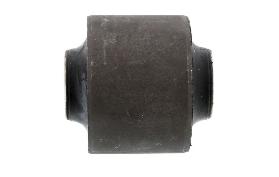 Control Arm-/Trailing Arm Bush VO-SB-13735 Moog