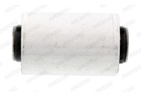 Control Arm-/Trailing Arm Bush VO-SB-13736 Moog