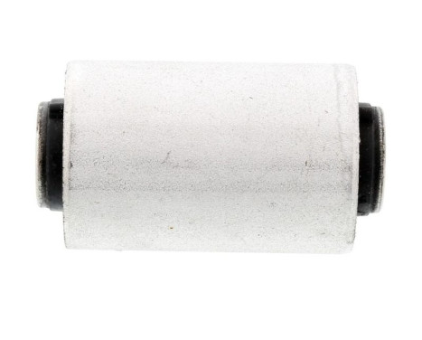 Control Arm-/Trailing Arm Bush VO-SB-13736 Moog