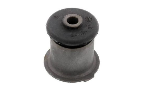 Control Arm-/Trailing Arm Bush VO-SB-13737 Moog