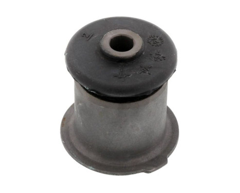 Control Arm-/Trailing Arm Bush VO-SB-13737 Moog