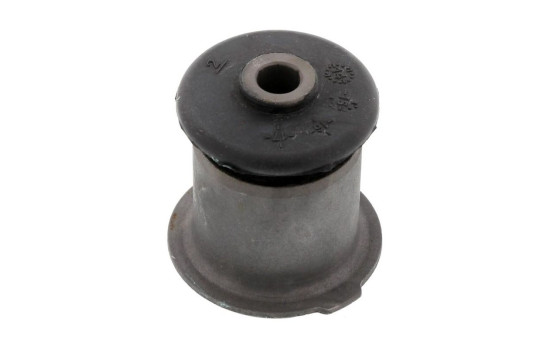 Control Arm-/Trailing Arm Bush VO-SB-13737 Moog