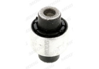 Control Arm-/Trailing Arm Bush VO-SB-14577 Moog