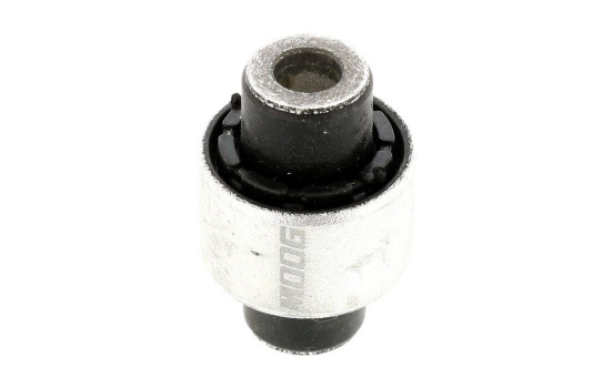 Control Arm-/Trailing Arm Bush VO-SB-14577 Moog