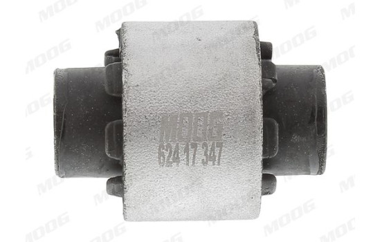 Control Arm-/Trailing Arm Bush VO-SB-14953 Moog