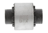 Control Arm-/Trailing Arm Bush VO-SB-14953 Moog