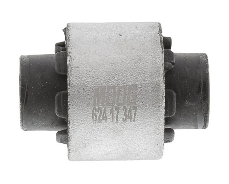 Control Arm-/Trailing Arm Bush VO-SB-14953 Moog
