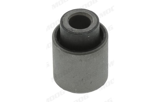 Control Arm-/Trailing Arm Bush VO-SB-15105 Moog