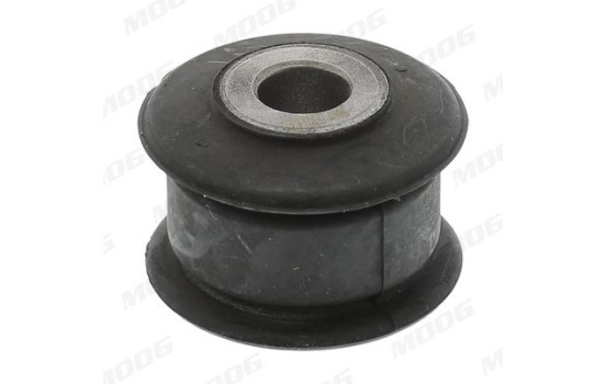 Control Arm-/Trailing Arm Bush VO-SB-15217 Moog