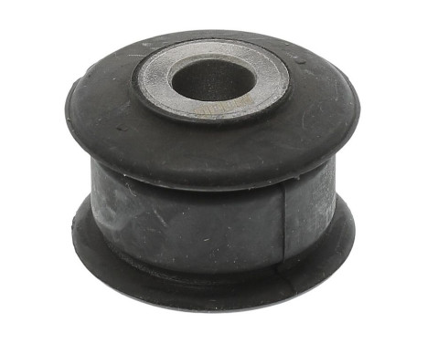 Control Arm-/Trailing Arm Bush VO-SB-15217 Moog