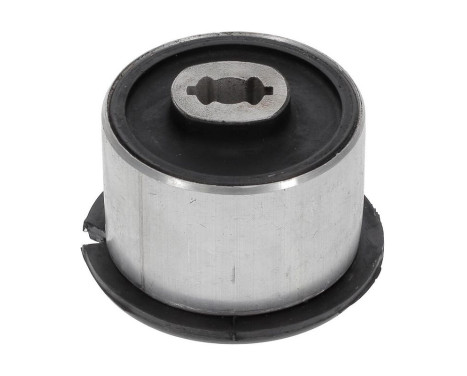 Control Arm-/Trailing Arm Bush VO-SB-15901 Moog