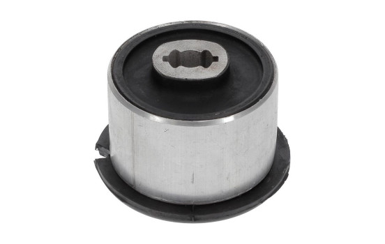 Control Arm-/Trailing Arm Bush VO-SB-15901 Moog