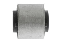 Control Arm-/Trailing Arm Bush VO-SB-15902 Moog