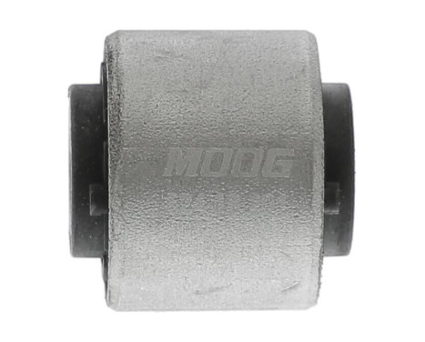 Control Arm-/Trailing Arm Bush VO-SB-15902 Moog