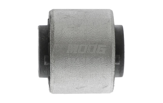 Control Arm-/Trailing Arm Bush VO-SB-15902 Moog