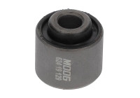 Control Arm-/Trailing Arm Bush VO-SB-16572 Moog