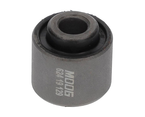 Control Arm-/Trailing Arm Bush VO-SB-16572 Moog