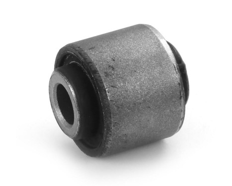 Control Arm-/Trailing Arm Bush VO-SB-16572 Moog, Image 2