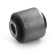 Control Arm-/Trailing Arm Bush VO-SB-16572 Moog, Thumbnail 2