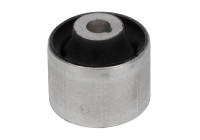 Control Arm-/Trailing Arm Bush VO-SB-16591 Moog