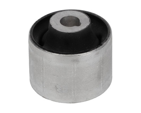 Control Arm-/Trailing Arm Bush VO-SB-16591 Moog