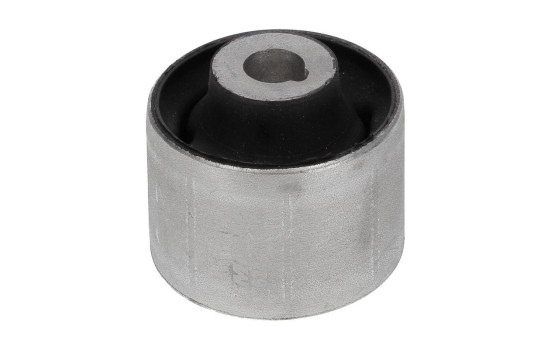 Control Arm-/Trailing Arm Bush VO-SB-16591 Moog