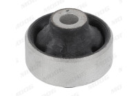 Control Arm-/Trailing Arm Bush VO-SB-16802 Moog