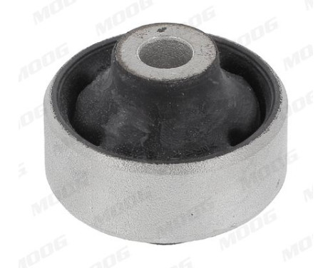 Control Arm-/Trailing Arm Bush VO-SB-16802 Moog