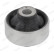 Control Arm-/Trailing Arm Bush VO-SB-16802 Moog