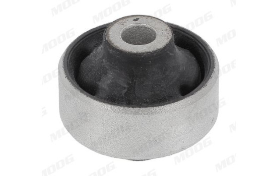 Control Arm-/Trailing Arm Bush VO-SB-16802 Moog