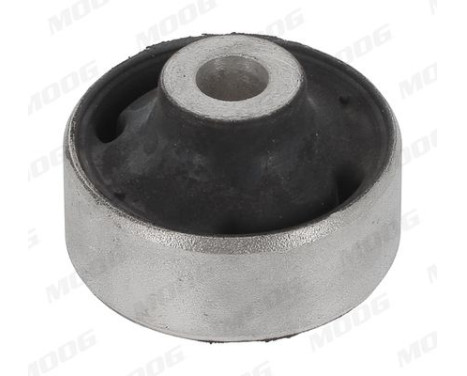Control Arm-/Trailing Arm Bush VO-SB-16802 Moog, Image 2