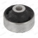 Control Arm-/Trailing Arm Bush VO-SB-16802 Moog, Thumbnail 2
