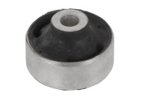Control Arm-/Trailing Arm Bush VO-SB-16802 Moog