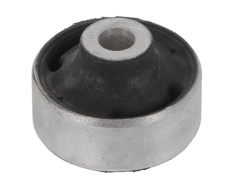 Control Arm-/Trailing Arm Bush VO-SB-16802 Moog