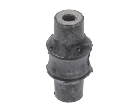 Control Arm-/Trailing Arm Bush VO-SB-17106 Moog